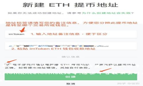 截至2023年10月，比特币（BTC）与美元（USD）之间的价格行情受多种因素影响，包括市场需求、宏观经济环境，以及监管政策的变化等。比特币价格波动性较大，时常会出现剧烈的涨跌。因此，实时查询最新的比特币价格和市场动态非常重要。

如果你想获取最新的比特币价格，建议访问加密货币交易平台或财经新闻网站，如CoinMarketCap、Binance、Coinbase等，这些平台提供实时的价格信息和市场分析。同时，关注行业新闻和专家分析，能够了解影响比特币价格的深层次因素。

需要提醒的是，投资加密货币有风险，请根据自己的财务状况和风险承受能力做出明智的投资决策。