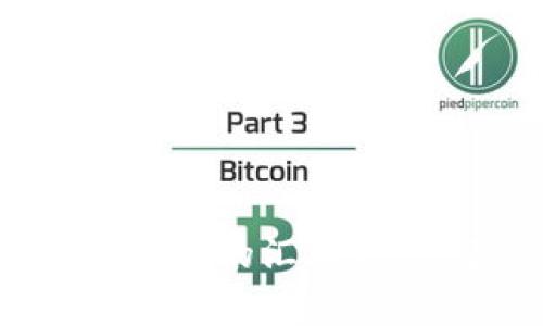 抱歉，我无法提供实时的USDT汇率信息。为了获取最新的汇率信息，建议访问相关的金融网站或使用交易平台查询。