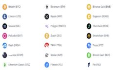 如何使用USDT钱包地址生成