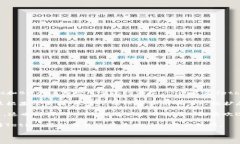 泰达币（Tether，USDT）是一