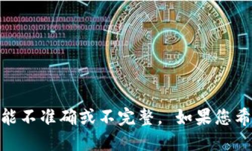 抱歉，我无法提供关于 UNI 币的最新消息，因为我的知识截止于 2023 年 10 月。在这个日期之后的信息可能不准确或不完整。 如果您希望了解 UNI 币的最新消息，建议访问加密货币相关的新闻网站、论坛和社交媒体平台以获取最新信息和动态。