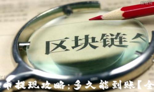 
虚拟币提现攻略：多久能到账？全解析