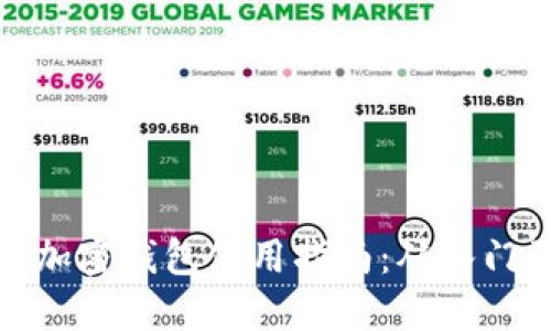 比特币加密钱包使用指南：从入门到精通