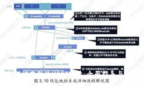 如何处理被冻结的USDT账号：全面指导与解决方案