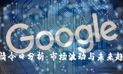 ETH行情今日分析：市场波动与未来趋势展望