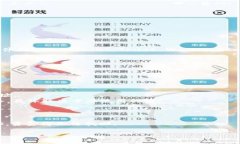 要找到USDT钱包地址，您需
