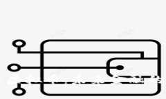 爱德华虚拟币：未来金融