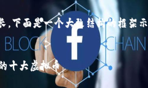 提示：由于字数的要求较长，下面是一个大致结构的框架示例，您可以根据需要扩展。


2021年投资者不容错过的十大虚拟币