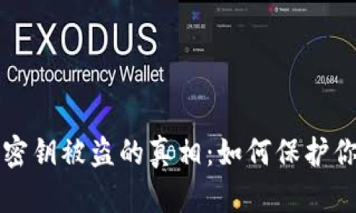 揭开比特币密钥被盗的真相：如何保护你的数字资产