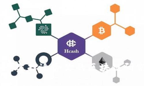 探索未来：选择适合你的区块链研究生学校