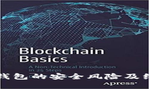 虚拟币钱包的安全风险及维护策略