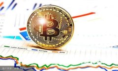 探索加密货币钱包的种类