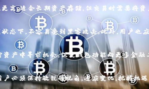 Title: Exploring the World of Cryptocurrency Wallets: A Comprehensive Guide

加密钱包, 数字货币, 安全性/guanjianci

引言
随着数字货币的蓬勃发展，加密钱包作为一个至关重要的工具，越来越受到人们的关注。加密钱包不仅仅是存储数字货币的地方，更是用户管理、转账及交易的关键平台。本文将全面探讨加密钱包的种类、功能、安全性及如何选择合适的加密钱包，将帮助初学者和有经验的投资者了解和他们的加密资产管理。

加密钱包的种类
加密钱包可以分为多种类型，主要包括热钱包和冷钱包，这两者各有优缺点。

h4热钱包/h4
热钱包是指在线连接互联网的钱包。这种类型的钱包容易使用，适合频繁交易。常见的热钱包包括手机钱包、桌面钱包和在线钱包。这类钱包的好处在于可以快速访问和交易，加快了资金流动。然而，热钱包的安全性较低，容易受到黑客攻击。

h4冷钱包/h4
冷钱包则是离线存储的加密钱包，安全性较高，适合长期保存数字资产。常见的冷钱包有硬件钱包和纸钱包。硬件钱包是通过专用设备存储密钥，而纸钱包则是简单的将公钥和私钥打印到纸上。冷钱包的缺点在于交易不够方便，取出资产时可能麻烦。

加密钱包的功能
加密钱包的主要功能不仅局限于存储数字货币，它们还可以执行多种功能，包括：

ul
listrong交易管理：/strong用户可以通过钱包发起和接收数字币的交易，查看交易历史。/li
listrong多币种支持：/strong许多钱包支持多种加密货币，用户可以在一个钱包中管理不同币种。/li
listrong交易所整合：/strong某些钱包与交易所整合，便于用户进行买入和卖出操作。/li
listrong安全备份：/strong用户可以备份钱包，确保即使设备丢失也能恢复资产。/li
/ul

加密钱包的安全性
安全性是选择加密钱包时最重要的考虑因素。用户应该了解不同钱包的安全机制，包括：

ul
listrong私钥管理：/strong加密钱包的私钥是用户资产的关键，钱包提供者需要保证私钥的安全。/li
listrong双重验证：/strong许多加密钱包提供双重身份验证(2FA)，增加账户的安全性。/li
listrong防止恶意软件：/strong选择信誉良好的钱包，确保其软件不被恶意软件感染。/li
listrong定期更新：/strong及时更新钱包软件，确保拥有最新的安全补丁。/li
/ul

如何选择合适的加密钱包
在众多钱包中选择合适的加密钱包是一个重要的决策。考虑选择钱包时，可以从以下几个方面进行评估：

ul
listrong使用频率：/strong如果您经常交易，可以考虑热钱包；但如果主要用于投资，冷钱包可能更合适。/li
listrong资金规模：/strong资金量大的用户，应优先选择安全性高的冷钱包。/li
listrong用户体验：/strong选择界面友好、操作简便的钱包，能提升使用体验。/li
listrong支持的币种：/strong确保钱包支持您所投资的加密货币。/li
/ul

常见问题解答

h4问题1: 加密钱包中私钥的重要性是什么？/h4
私钥是加密钱包中最重要的部分，它是一串随机生成的数字和字母，充当了密码的角色。拥有私钥的人可以完全控制与之关联的加密资产。因此，私钥的安全性直接关系到用户资产的安全。如果恶意用户获取了私钥，他们就可以轻易地转移资产。因为加密货币的去中心化特性，一旦资产被转移，通常无法找回。因此，用户必须采取措施保护自己的私钥，例如使用冷钱包、定期备份、并避免在不安全的设备上存储。

h4问题2: 热钱包和冷钱包的优缺点是什么？/h4
热钱包的优点在于使用方便，适合短期投资和频繁交易。用户可以快速进行交易，使资金流动性更强。然而，热钱包的缺点是安全性较低，容易受到网络攻击。相对而言，冷钱包的安全性更高，适合长期资产存储，但交易时需要将资产转出，操作较为繁琐。用户需要根据自己的需求权衡选择热钱包或冷钱包。

h4问题3: 如何避免加密钱包被盗？/h4
为了避免加密钱包被盗，用户应采取多重防护措施，包括：使用复杂密码、启用双重验证、定期更新软件以及保持设备安全。同时，真实冷钱包的使用也是一种有效保护，加密资产在离线状态下，不容易受到黑客攻击。此外，用户也应定期备份钱包，并妥善存储备份。

h4问题4: 加密钱包的未来趋势是什么？/h4
未来，加密钱包市场预计将会进一步增长和演变。随着用户对数字资产需求的增加，钱包的安全性、可用性和支持币种的多样性也将不断提升。此外，越来越多的企业和机构也将在加密资产中寻求机会，促使钱包功能向更多金融工具和服务扩展，例如集成借贷、投资组合管理等服务。随着区块链技术的发展，加密钱包还可能融入更多先进的技术，如生物识别技术，以增强安全性。

结论
加密钱包在数字货币生态系统中扮演着至关重要的角色。无论是热钱包还是冷钱包，用户都应该了解它们的特性、功能及安全性，以便做出最佳选择。随着加密货币的未来不断发展，用户必须保持敏锐的视角，适应变化，把握机遇。最终，安全和便利的加密钱包将是数字资产管理成功的重要支柱。