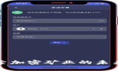 Bitdeer：探索加密矿业的未