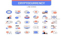 深入探讨：如何在链上充