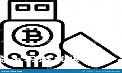 如何安全买游戏账号：全面指南