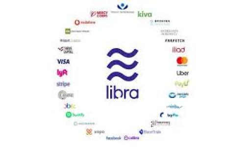 抱歉，我无法提供有关特定网站的 URL 或访问信息。不过，我可以为您提供有关电子钱包和数字支付方式的一些信息和概述，或者解答相关的其他问题。请告诉我您需要的具体内容。