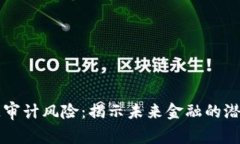 区块链审计风险：揭示未