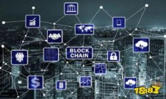 要创建一个USDT（Tether）账