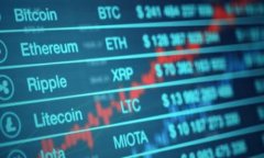 当然可以！下面是一些加