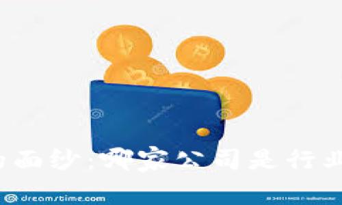 揭开区块链的面纱：哪家公司是行业中的佼佼者？