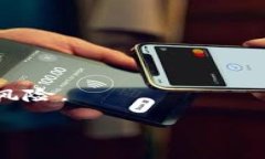 TT支付指的是电汇（Teleg