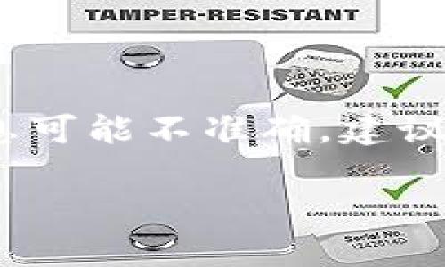 注意：由于我无法访问实时数据，以下内容包含的汇率信息可能不准确。建议查询相关金融网站或使用货币转换工具以获取最新信息。

今日1美元兑人民币汇率分析：背后的经济因素揭秘