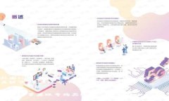 外国ID苹果账号购买PDD：一