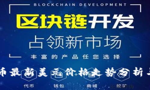 新浪比特币最新美元价格走势分析与未来展望