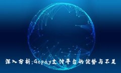 深入分析：Gopay支付平台的