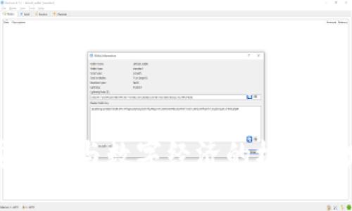 普通人参与数字经济的机会与路径