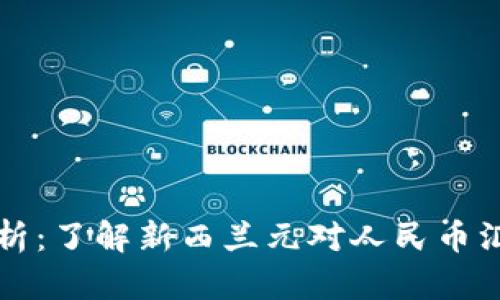 新西兰汇率解析：了解新西兰元对人民币汇率的变动趋势