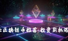 2023年十大区块链币推荐：