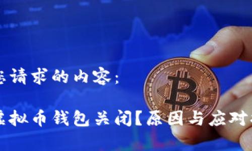 以下是您请求的内容：

为什么虚拟币钱包关闭？原因与应对措施解析