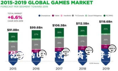 Title:如何选择优秀的USDT兑换商：投资理财的必备指南