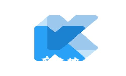 全面升级：如何安全有效地更新你的区块链钱包