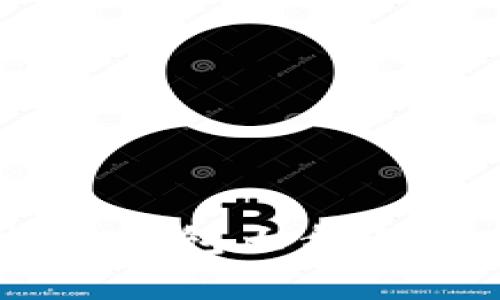 美国人常用的虚拟币钱包大盘点：选对钱包，安全加倍