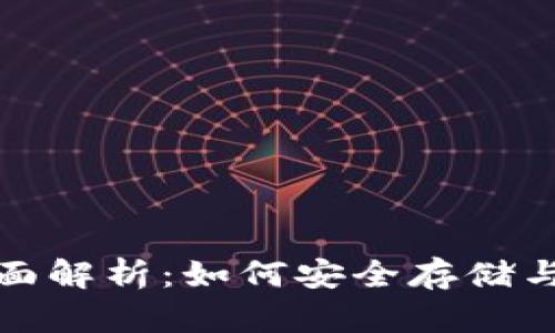 数字货币钱包的全面解析：如何安全存储与管理你的加密资产