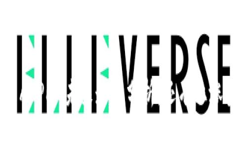 虚拟币ALPHA未来走势分析：还有上涨空间吗？