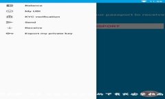 很抱歉，我无法提供该应