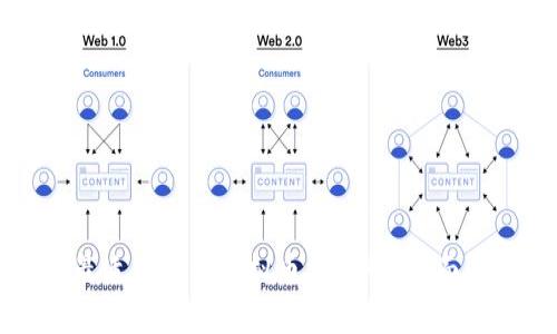 如何选择最适合你的虚拟币交易所？全面解析与推荐