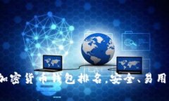 2023年十大加密货币钱包排