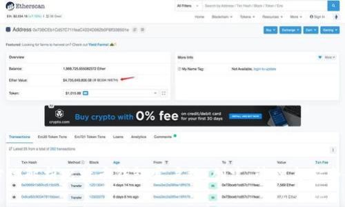 全方位解析比特币钱包客户端：创建、管理与安全使用