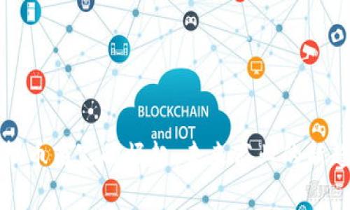 虚拟币商家的崛起：未来商业的新趋势