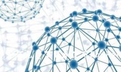 轻松跨境支付：如何免费