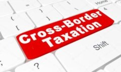 虚拟币USDT（Tether）是一种