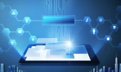 虚拟币USDT（Tether）是一种广受欢迎的稳定币，通常用于加密货币交易和转账。USDT的核心特点是其价值与美元1:1挂钩，因此它在加密货币市场中被广泛应用。USDT的地址通常是以字母“T”开头的一串字符，类似于比特币的地址，但有其特定的格式和结构。

以下是一个USDT地址的示例：

```
TU3k1PzX3wTxA7E6wbZ2Z6d2b4uT6ubhph
```

请注意，以上只是一个示例地址，并不是一个有效的真实地址，不能用来进行交易。

在进行USDT转账时，请确保：

1. **确认地址**：始终确保输入的地址是正确的，地址一旦发送资金是不可逆的。
2. **网络选择**：USDT可以在多个区块链上转账（如Ethereum, Tron等），务必选择正确的网络。
3. **最低转账金额**：不同平台对转账金额可能有要求，请确认最低限额。

如果你有其他具体问题或需要更深入的信息，请告知我！