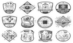 区块链数字货币钱包开发