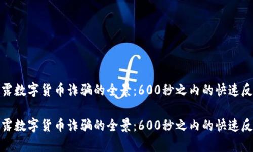 揭露数字货币诈骗的全景：600秒之内的快速反思

揭露数字货币诈骗的全景：600秒之内的快速反思