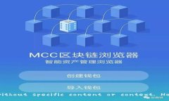 Error: The request cannot be pr